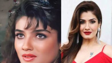 एक रात में लिखी स्क्रिप्ट,चाचा ने भतीजे के साथ बनाई ऐसी एक्शन मूवी, रिलीज होते ही निकली सुपरहिट - When Sunny Deol frightened to hear dance song refused to get down from car Ziddi movie turn superhit guddu dhanoa raveena tandon entrancing story