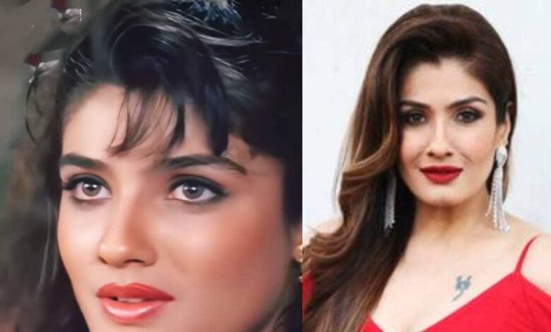 एक रात में लिखी स्क्रिप्ट,चाचा ने भतीजे के साथ बनाई ऐसी एक्शन मूवी, रिलीज होते ही निकली सुपरहिट - When Sunny Deol frightened to hear dance song refused to get down from car Ziddi movie turn superhit guddu dhanoa raveena tandon entrancing story