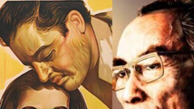 एक रुपए की वजह से हुआ झगड़ा, एस. डी. बर्मन और साहिर लुधियानवी की दोस्ती यूं टूटी कि फिर कभी नहीं आए साथ