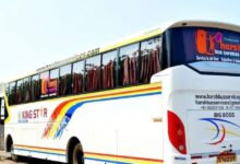 एसी बस चला रहे हैं? जानें लें जरूरी नियम और मानक, थोड़ी सी चूक पड़ सकती है भारी