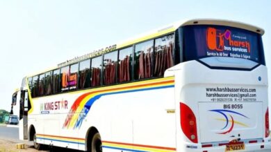 एसी बस चला रहे हैं? जानें लें जरूरी नियम और मानक, थोड़ी सी चूक पड़ सकती है भारी