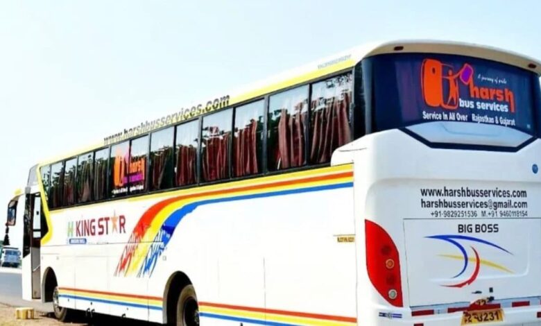 एसी बस चला रहे हैं? जानें लें जरूरी नियम और मानक, थोड़ी सी चूक पड़ सकती है भारी