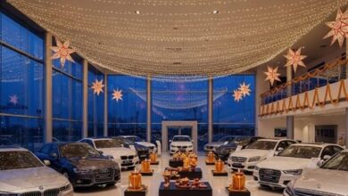 ऑडी, BMW, मर्सिडीज... 21 करोड़ के डिस्काउंट पर खरीद ली 186 लग्जरी कार, गुजरात के जैनियों की ताकत तो देखिये