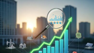 कंपनियां बनाएंगी और आप कमाएंगे! इसी फंडे पर लॉन्च हुआ नया म्यूचुअल फंड, 20 अगस्त कर सकते हैं सस्ता निवेश