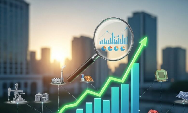 कंपनियां बनाएंगी और आप कमाएंगे! इसी फंडे पर लॉन्‍च हुआ नया म्‍यूचुअल फंड, 20 अगस्‍त कर सकते हैं सस्‍ता निवेश