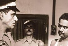 कभी चाय की दुकान पर माजे बर्तन, शक्ल-सूरत देखते ही मेकर्स ने किया रिजेक्ट, फिर बॉलीवुड से हॉलीवुड तक जमाई धाक
