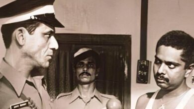 कभी चाय की दुकान पर माजे बर्तन, शक्ल-सूरत देखते ही मेकर्स ने किया रिजेक्ट, फिर बॉलीवुड से हॉलीवुड तक जमाई धाक