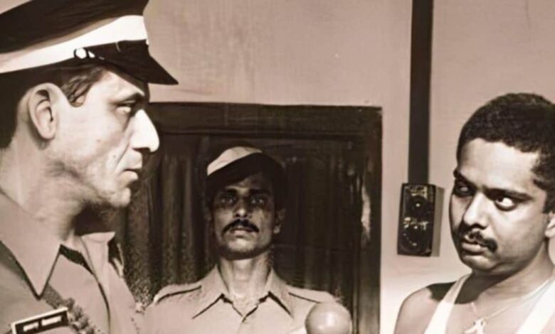 कभी चाय की दुकान पर माजे बर्तन, शक्ल-सूरत देखते ही मेकर्स ने किया रिजेक्ट, फिर बॉलीवुड से हॉलीवुड तक जमाई धाक