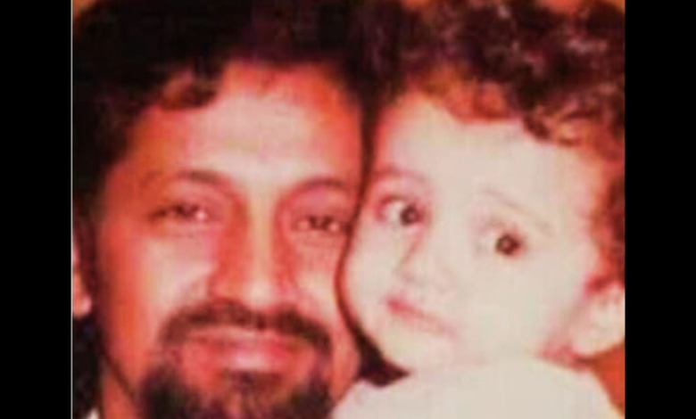 कमल हासन से मोहनलाल संग रोमांस कर चुकीं हसीना, 42 की उम्र में भी लगती हैं एकदम जवान, बचपन में थीं गोलू-मोलू