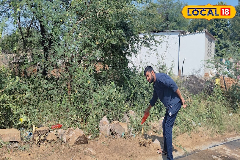 टिप्स एंड ट्रिक्स 