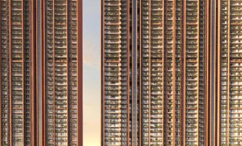 करोड़ों के घरों में 5 स्टार सुविधाएं, फिर भी खरीदारों को सता रहा कौन सा डर? लॉ एक्सपर्ट ने बताया property price in ncr increasing while people do not want to invest why