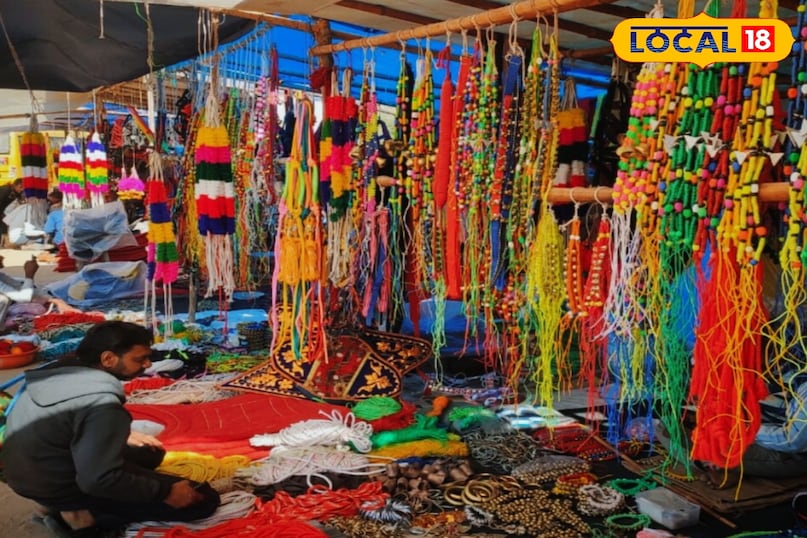 करौली करौली