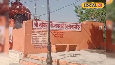 कुंवारे युवाओं के लिए खास... दीपावली में मंदिर में जलाएं सात दीए और जल्द होगी शादी! – News18 हिंदी