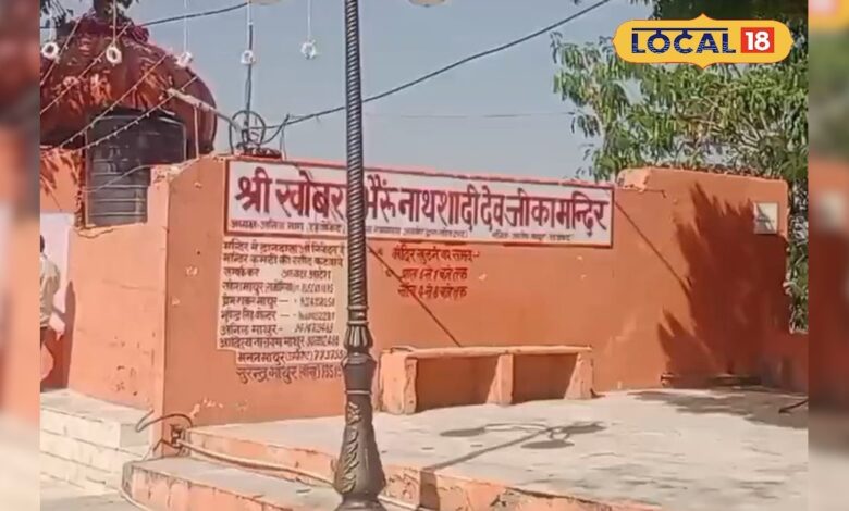 कुंवारे युवाओं के लिए खास... दीपावली में मंदिर में जलाएं सात दीए और जल्द होगी शादी! – News18 हिंदी