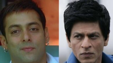 कैरेक्टर आर्टिस्ट, जिसने तोड़ा वो बॉक्स ऑफिस रिकॉर्ड, शाहरुख-सलमान खान भी नहीं बना पाए