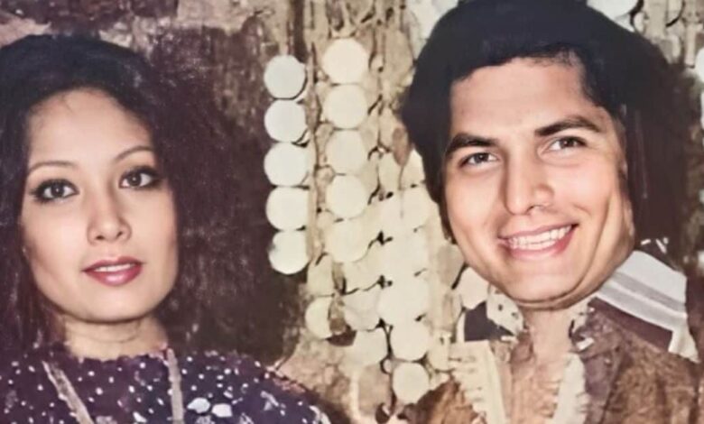 कौन हैं असरानी की पत्नी? अमिताभ बच्चन की फिल्म के सेट पर हुआ प्यार, एक्टिंग छोड़ बनीं डायरेक्टर, 50 साल का रहा साथ