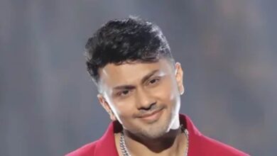 कौन हैं आवेज दरबार, रिश्ते में गौहर खान के हैं देवर, पिता हैं बॉलीवुड का बड़ा नाम