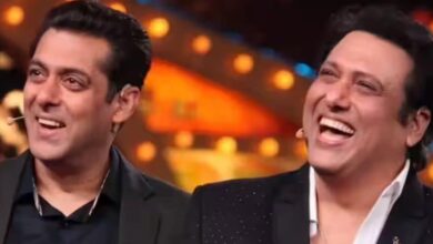क्या गोविंदा के मसीहा बनेंगे सलमान खान, 17 साल बाद निभाएंगे दोस्ती! मिला बड़ा संकेत