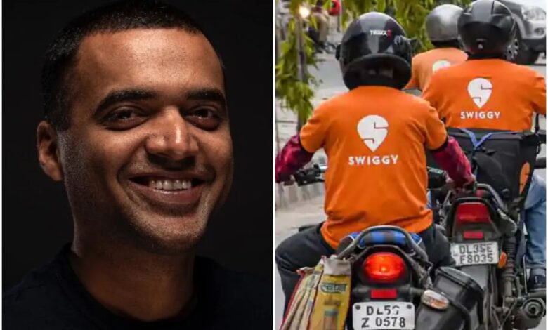 क्यों Zomato ने स्विगी से कहा Sorry? सोशल मीडिया पर जमकर किरकिरी, यूजर्स ने कहा- ऐसे तो प्राइमरी स्कूल के बच्चे भी नहीं करते