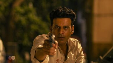 खत्म हुआ चार साल का इंतजार, 'द फैमिली मैन 3' की रिलीज पर आया बड़ा अपडेट, मेकर्स ने जारी किया वीडियो