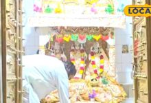 खाटू नगरी में भगवान राम का 400 साल पुराना मंदिर, जहां पाताल में छिपा है हनुमान जी का रहस्यमय द्वार!