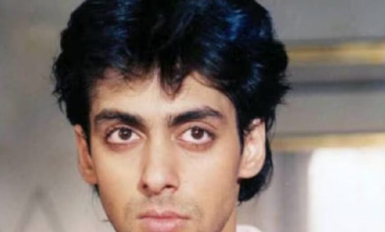 खूंखार 'विलेन' है जया बच्चन का दोस्त, सलमान खान का नाम सुनते ही चिढ़ जाता था ये हीरो, 23 साल नहीं किया साथ काम