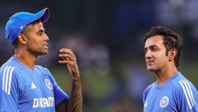 गंभीर की प्लानिंग, SKY की जल्दबाजी... मेलबर्न में 3 बड़ी भूल कर बैठी टीम इंडिया, नहीं सुधरे तो फिर मिलेगी हार