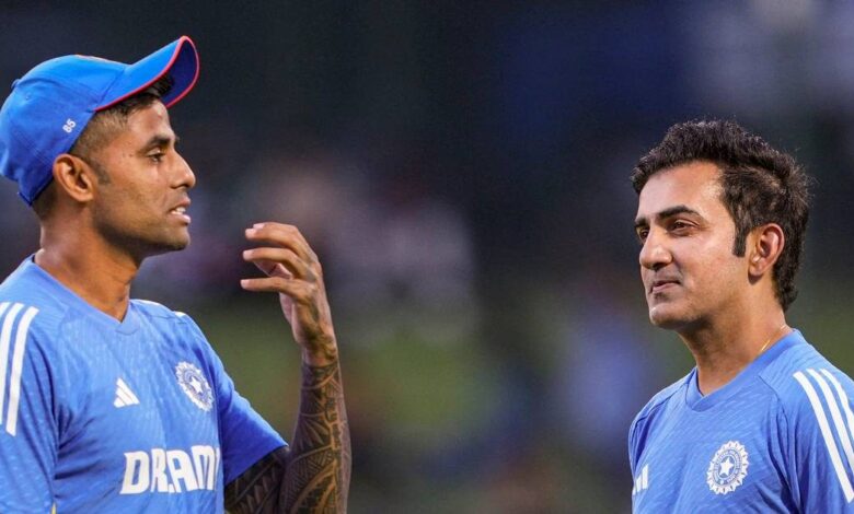 गंभीर की प्लानिंग, SKY की जल्दबाजी... मेलबर्न में 3 बड़ी भूल कर बैठी टीम इंडिया, नहीं सुधरे तो फिर मिलेगी हार