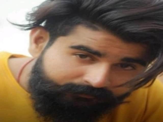 गैंगस्टर अमित शर्मा उर्फ जैक पंडित की कहानी, जानें कैसे पहुंचा था अमेरिका