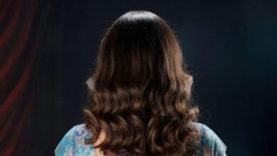 गोविंदा की हीरोइन, 14 साल से एक्टिंग से हैं दूर, फिर भी 2000 Cr की मालकिन हैं 90 की ये टॉप एक्ट्रेस