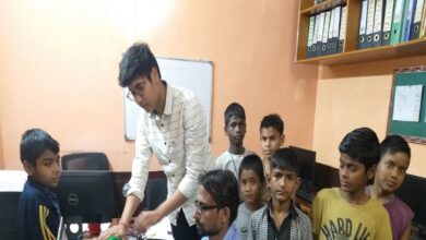 घर बैठे फ्रेंचाइजी लेकर फ्री में शुरू करें अपना कारोबार, हर महीने होगी लाखों में कमाई, जानें कैसे? - business opportunity earn money from amul aadhaar post office franchise check details here samp