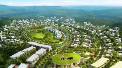 घर लेना है? रुको! NCR के इस शहर में आ रही सबसे बेहतरीन टाउनशिप! दिल हो जाएगा खुश