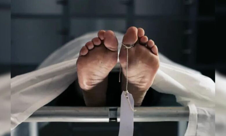 चित्तौड़गढ़ में निजी अस्पताल में प्रसूता की मौत, मचा हड़कंप और डॉक्टरों पर लगे गंभीर आरोप – News18 हिंदी