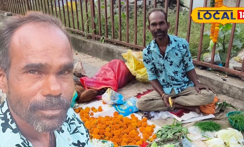 छोटे बजट में बड़ा कारोबार, कम पैसों में शुरू करें फूलों का बिजनेस, कुछ महीनों में होगी लाखों की कमाई