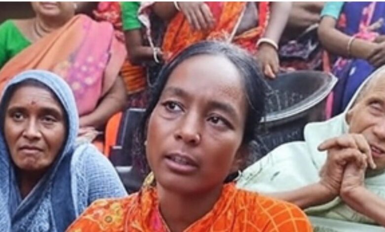 'जब तक कश्मीर में हूं शादी नहीं करूंगा', हर रिश्ता ठुकरा रहे थे पैरा कमांडो सुजॉय, अधूरी रह गई मां की ख्वाहिश