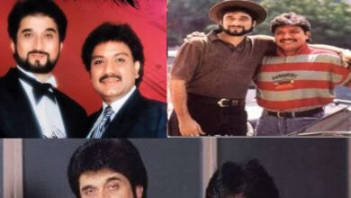 जब नदीम-श्रवण ने लिया प्रोड्यूसर से बदला, वसूला मुंहमांगा पैसा, बड़ी हिट निकली मूवी, जीते 5 अवॉर्ड - when nadeem shravan took extra fee for one song from aamir khan father Tahir Hussain hum hain rahi pyar ke movie turn super duper hit entrancing story