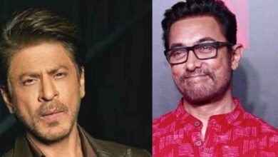 जब शाहरुख खान की दीपावली पार्टी में आया जादूगर, 1 मैजिक ट्रिक से दंग हो गए थे आमिर खान
