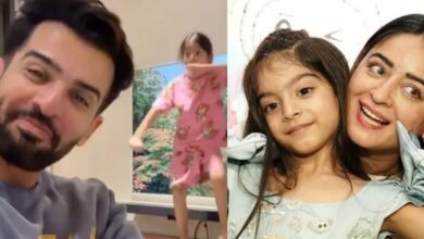 जय भानुशाली और माही विज के तलाक की खबरें सच या अफवाह जानें पूरी डिटेल.