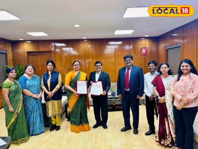 जयपुर में दो दिग्गज यूनिवर्सिटियों का MOU, छात्रों के लिए खुलेंगी नई राहें