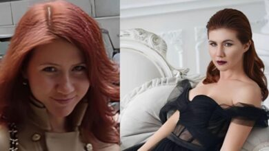 जाग गई Putin की 'खौफनाक हसीना', दुनिया भर की इंटेलीजेंस हुईं सतर्क, जानें क्या है नया मिशन|Putin new spy mission Russia dangerous espionage Anna Chapman is active again once arrested by FBI America