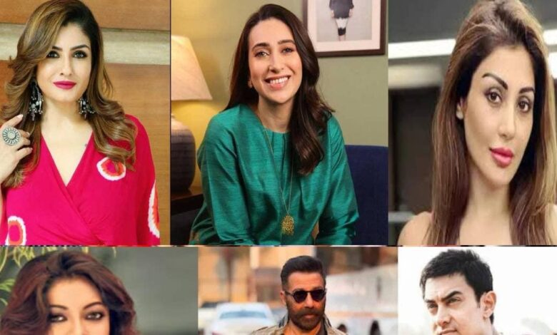 जिन 4 मूवी को समझा फ्लॉप, वही बस गईं दर्शकों के दिल में, एक ने जीता बेस्ट फीचर फिल्म का अवॉर्ड - dhol andaz apna apna deewane huye paagal 4 bollywood flop movies release within 11 years considered cult hit classic fourth name extremely surprising