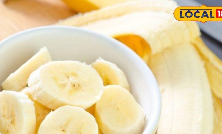 जिम में जी तोड़ मेहनत करने के बाद भी नहीं बढ़ रहा है वेट...तो तीन टाइम खा लें ये चीज, 15 दिन में दिखेगा अंतर - Uttarakhand News