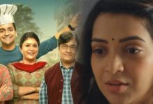 जी5 पर देखें: Saas Bahu Achaar Pvt. Ltd., Fittrat, Bakaiti और अन्य वेब सीरीज