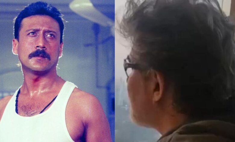 जैकी श्रॉफ का 'भाई', बनने आया हीरो, जिंदगी भर बना रहा सपोर्टिंग एक्टर, 1 धोखे ने चौपट किया लीड एक्टर बनने का सपना