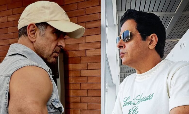 टीवी-फिल्मों में काम करने वाले 2 एक्टर, एक का 59 की उम्र में भी है जलवा, दूसरे का 1 वीडियो ने चौपट किया करियर