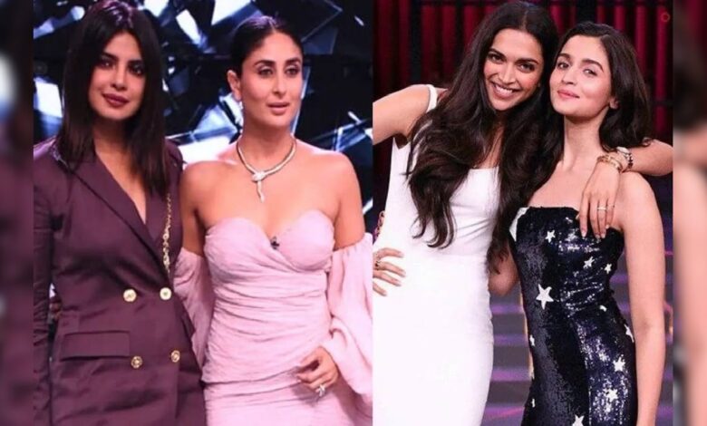 डायरेक्टर ने 14 दिन में लिखी स्टोरी, खराब आवाज की एक्ट्रेस के साथ बनाई फिल्म, रिलीज होते ही निकली ब्लॉकबस्टर