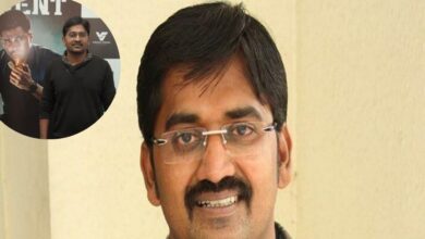 तंग आकर जब एक्टिंग छोड़ने का बनाया मन, दोस्त की 1 सलाह ने दिया हौसला, करुणाकरन ने सुनाया किस्सा