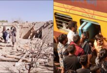 तालिबान से पिटा पाकिस्तान भारत पर भड़का, दिवाली-छठ पर चलेगी स्पेशल ट्रेन, सोना भी सस्ता – News18 हिंदी