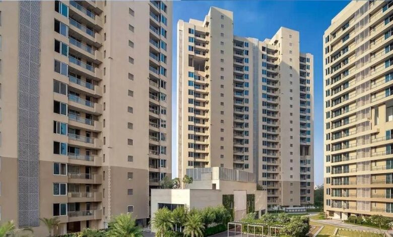 त्यौहारों के ऑफर्स में कहीं डूब न जाए पैसा, RERA एक्सपर्ट ने दिए फ्रॉड बिल्डरों से बचने के टिप्स safety tips by rera expert for buying property in festive season