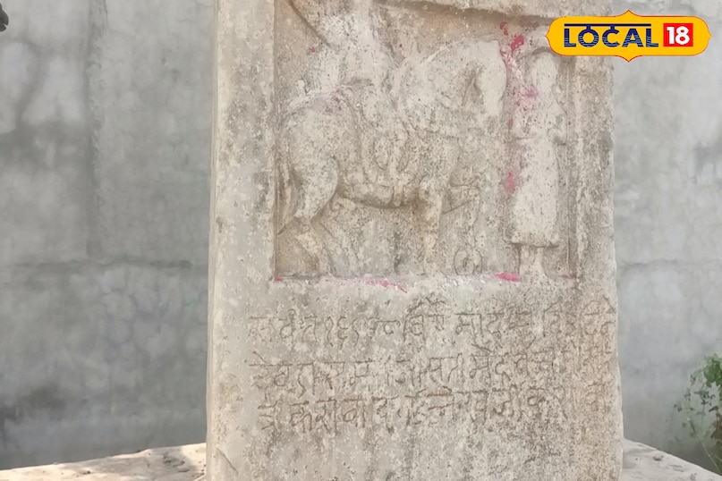 दत्ताणी, सिरोही
